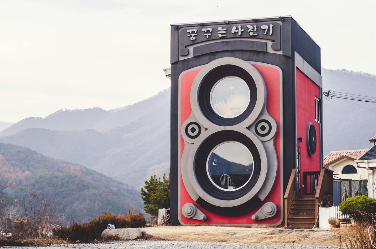 Bongsudaehaesuyokjang