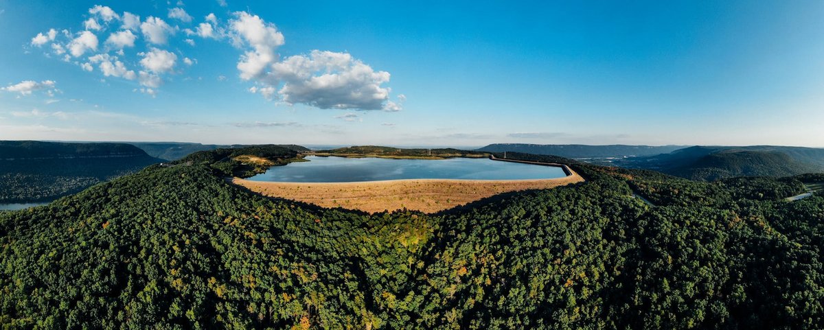 Big Lagoon