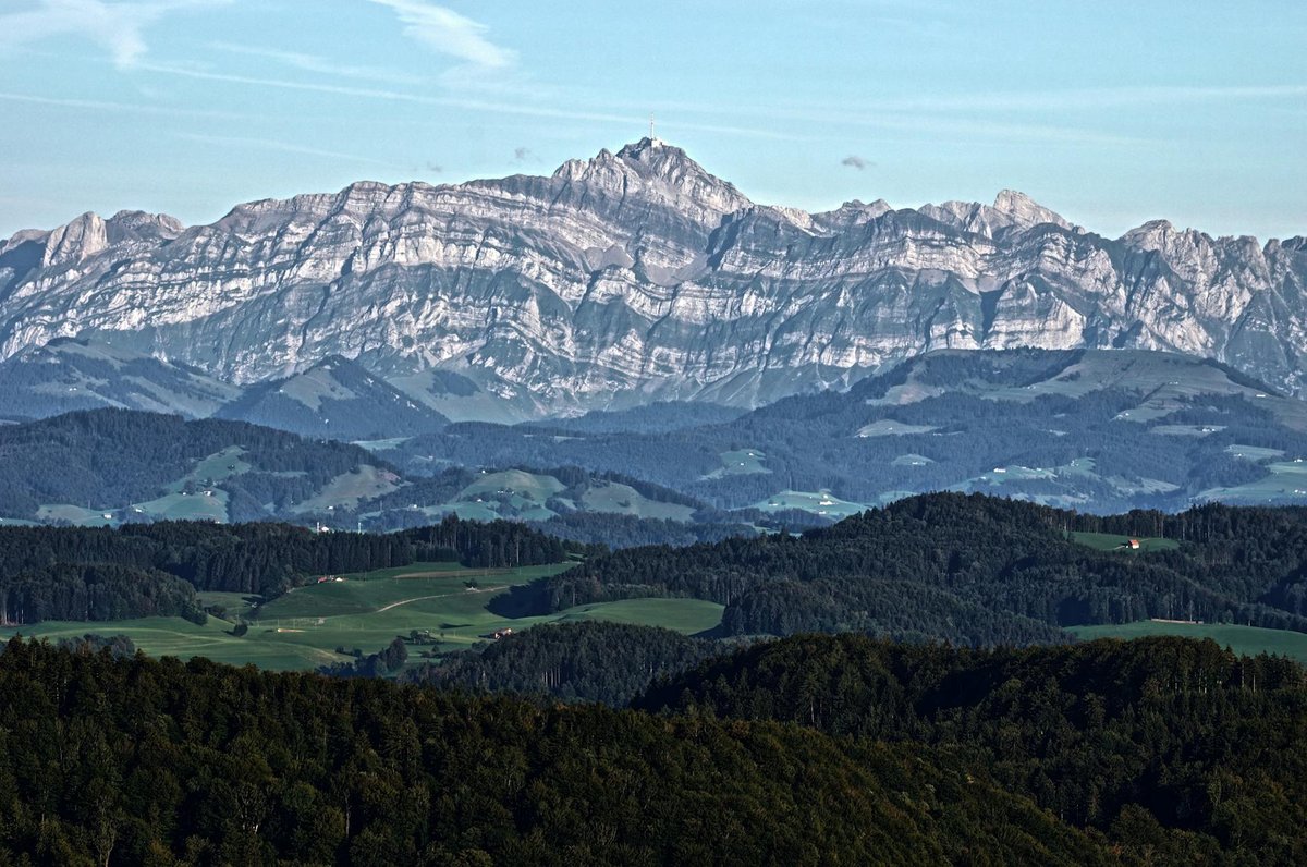 Eythsberg