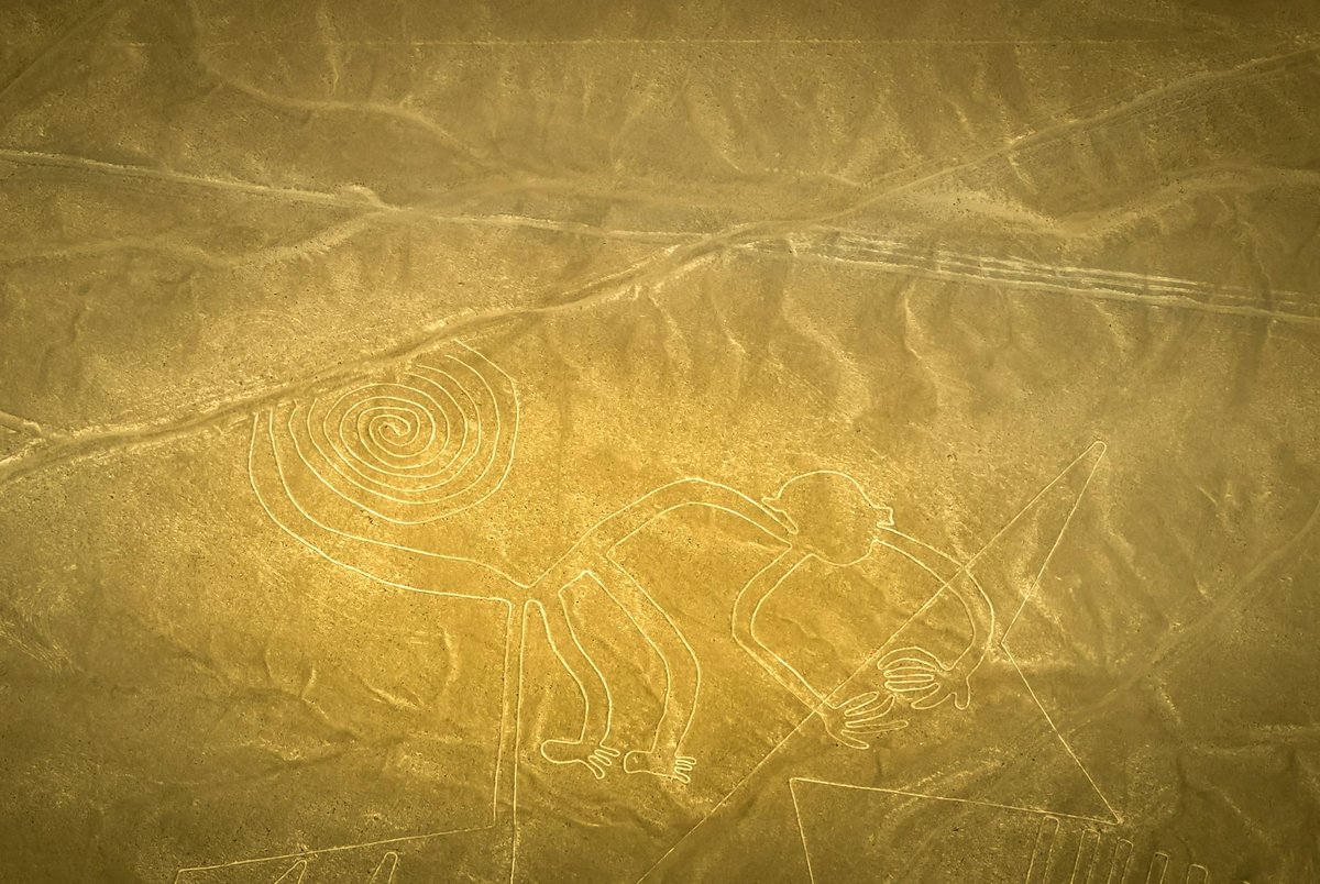 Altos Nazca