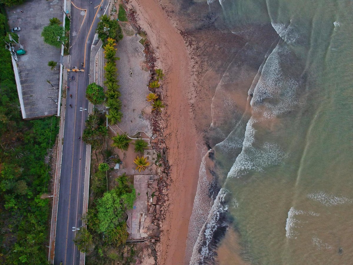 Cachoeira Branco