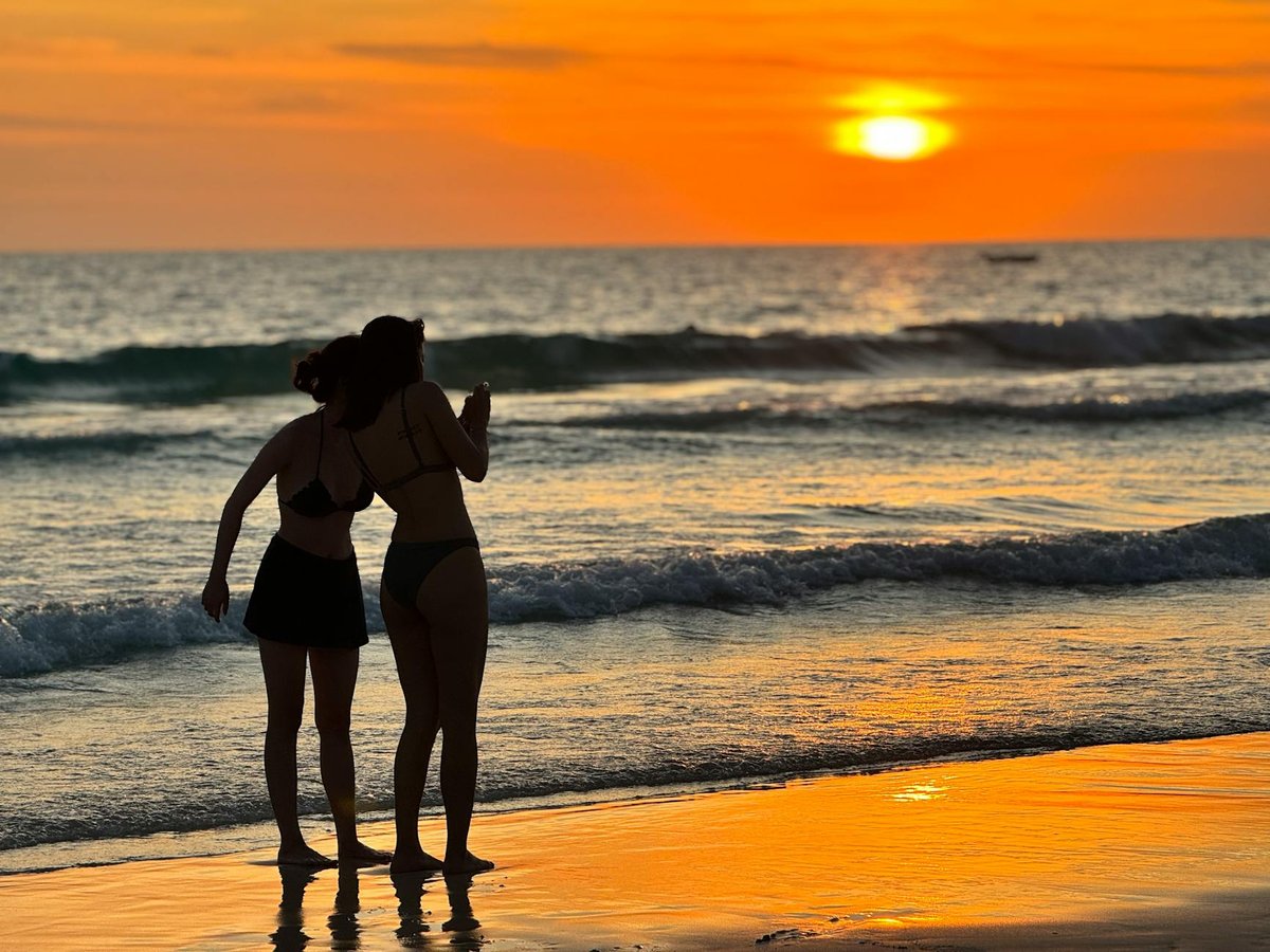 Basakar Beach