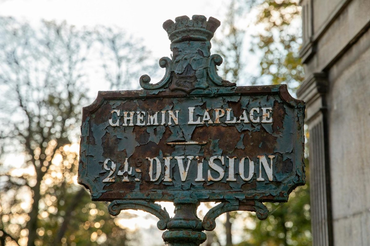 Chemin des cimes de Drachenbronn