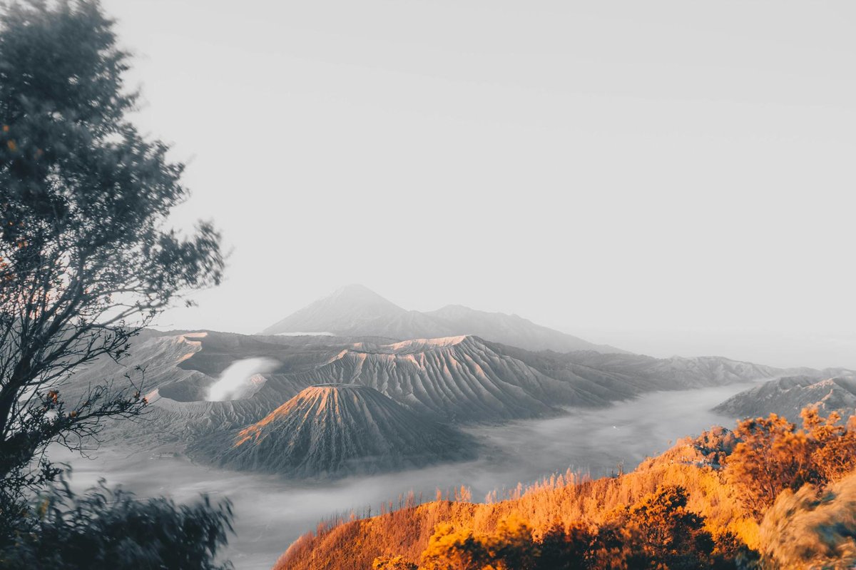 Aketajawe-Lolobata National Park