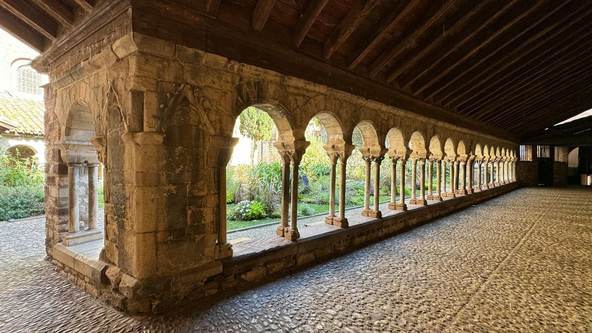 Tarn-et-Garonne