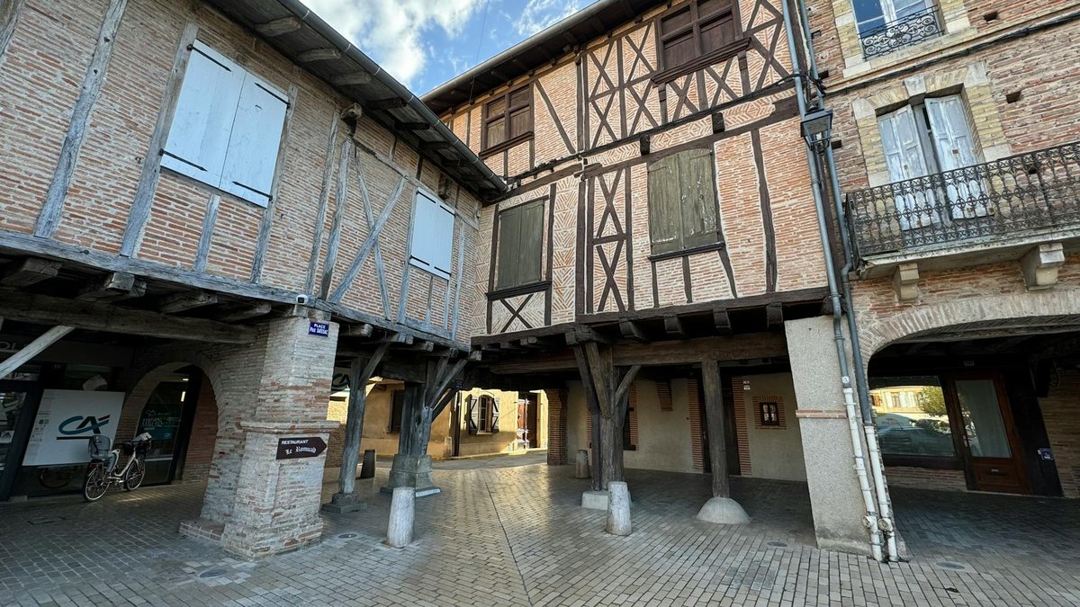 Lot-et-Garonne