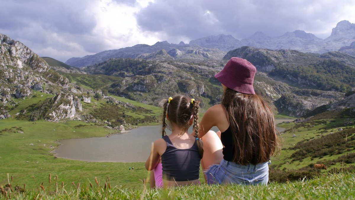 Mirador de Cal Lluquer