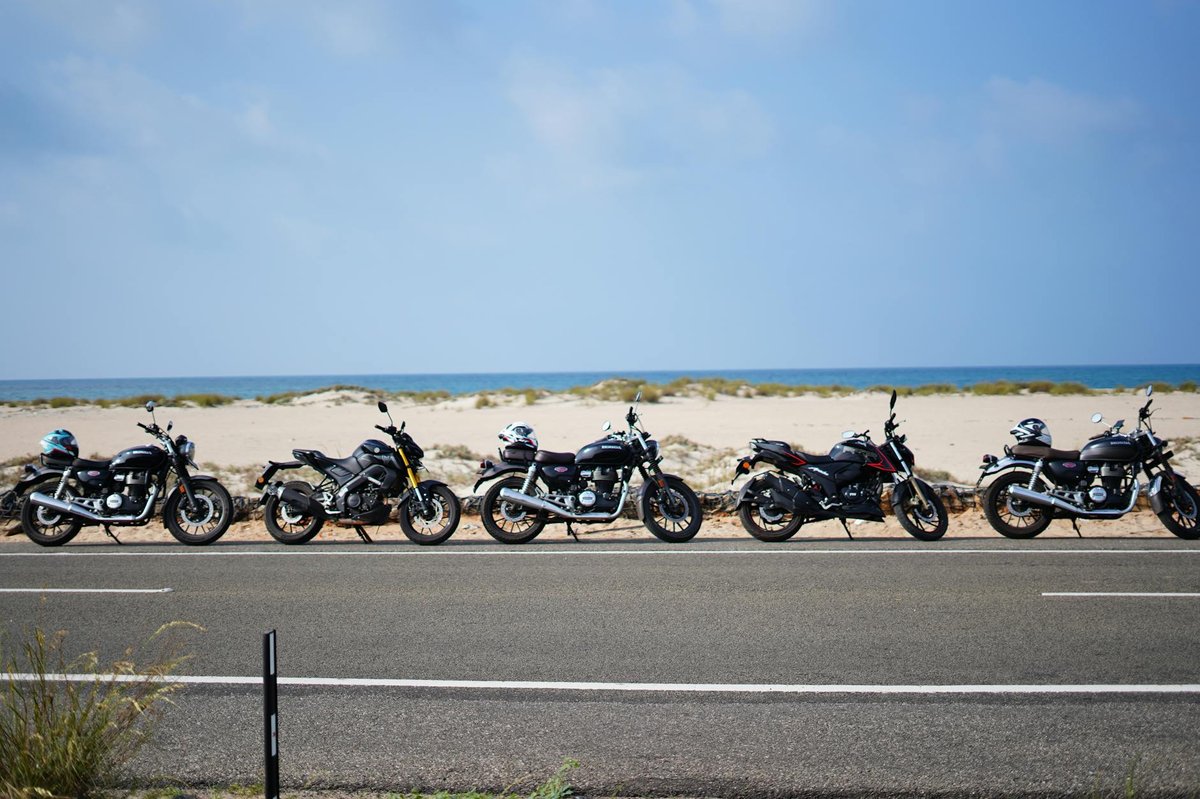 Dhanushkodi Beach