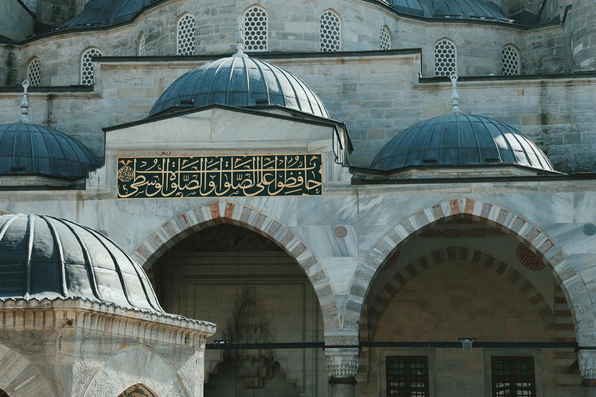 Ahmet Dağı