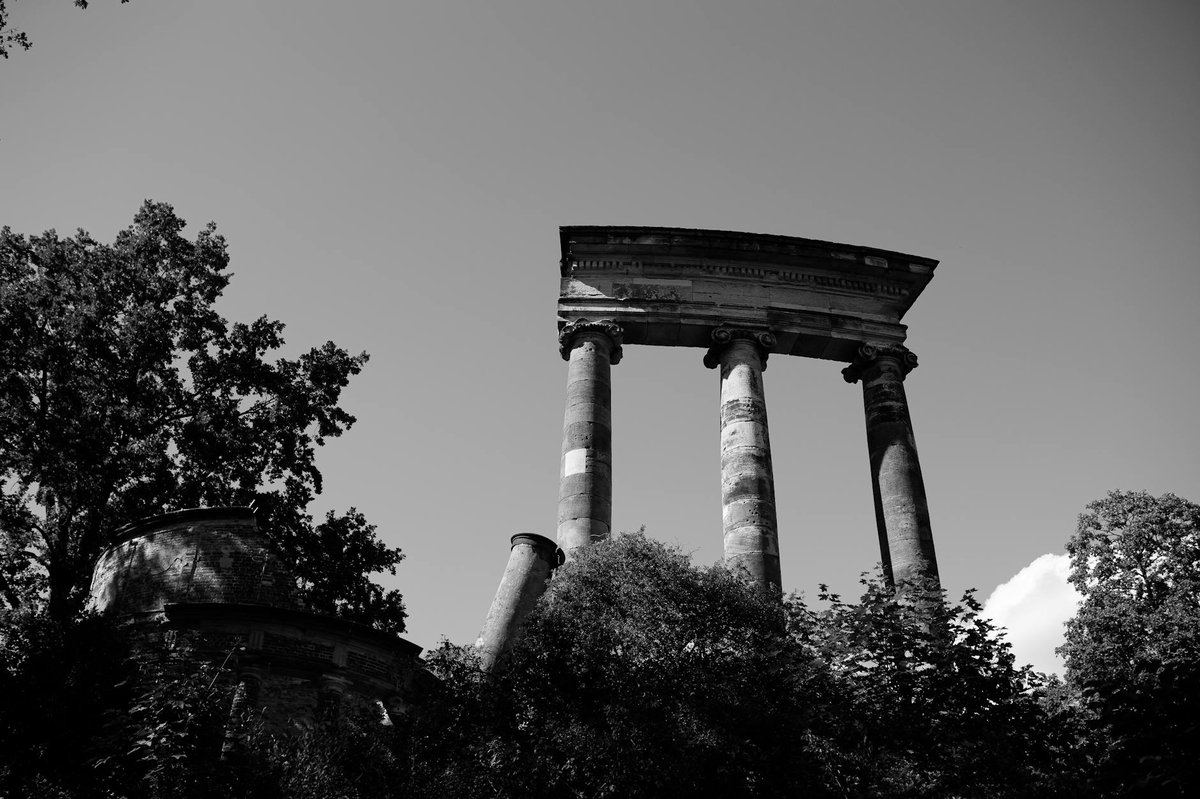 Belvedere Weesenstein