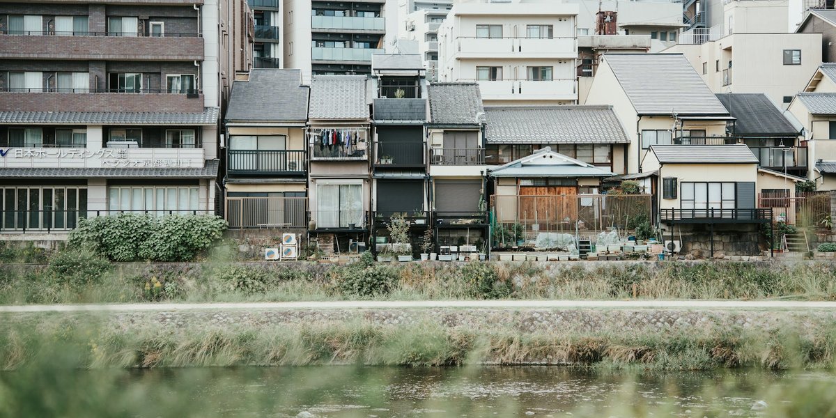 Erihara no Mizuana