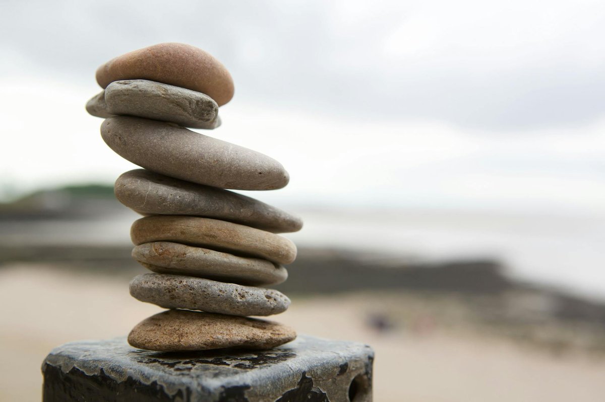 Bantham Beach