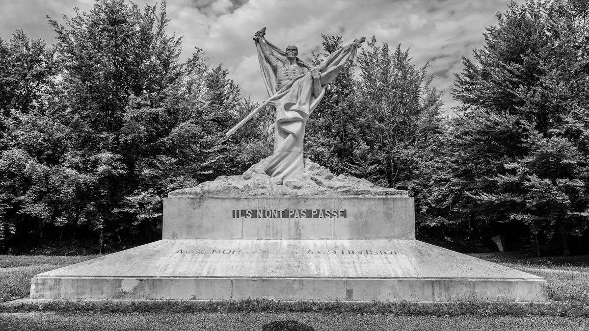 Meuse
