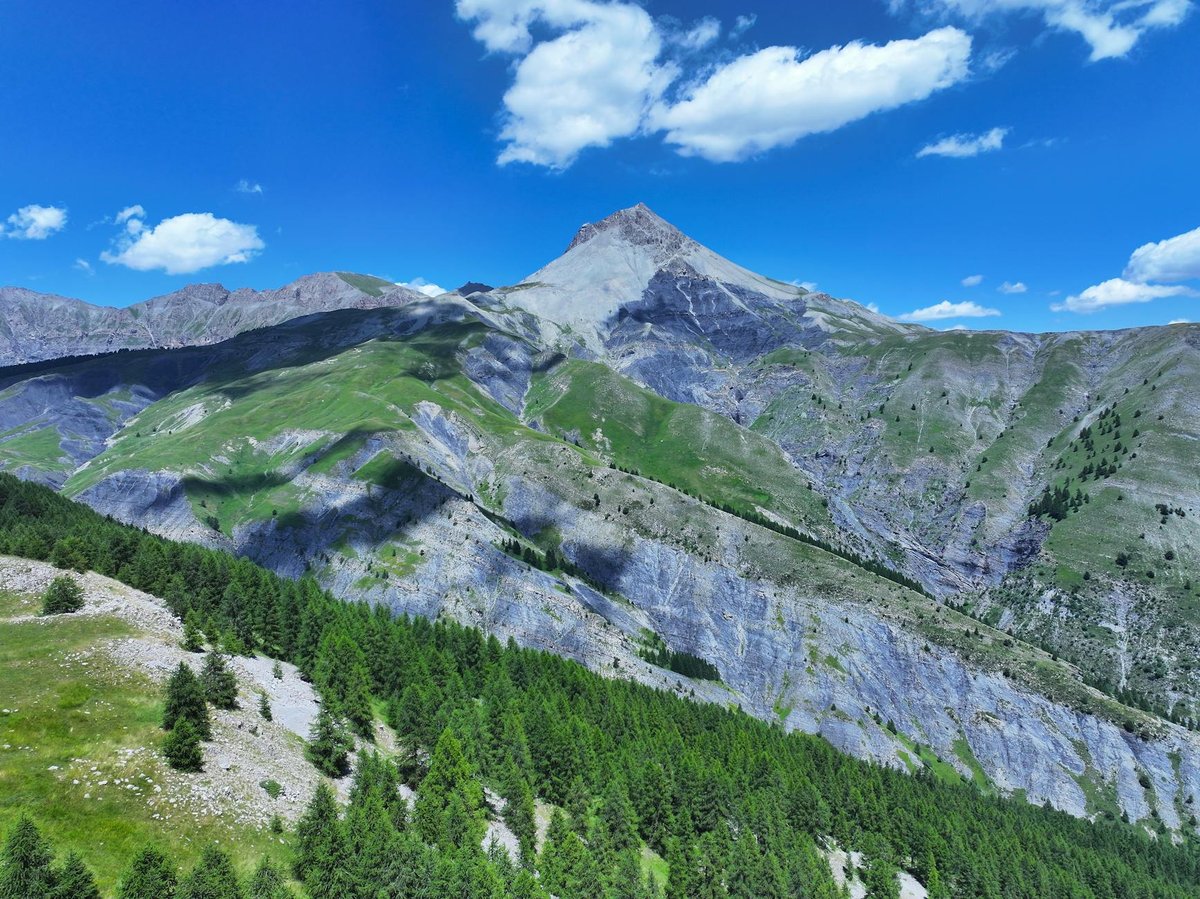 Alpes-de-Haute-Provence