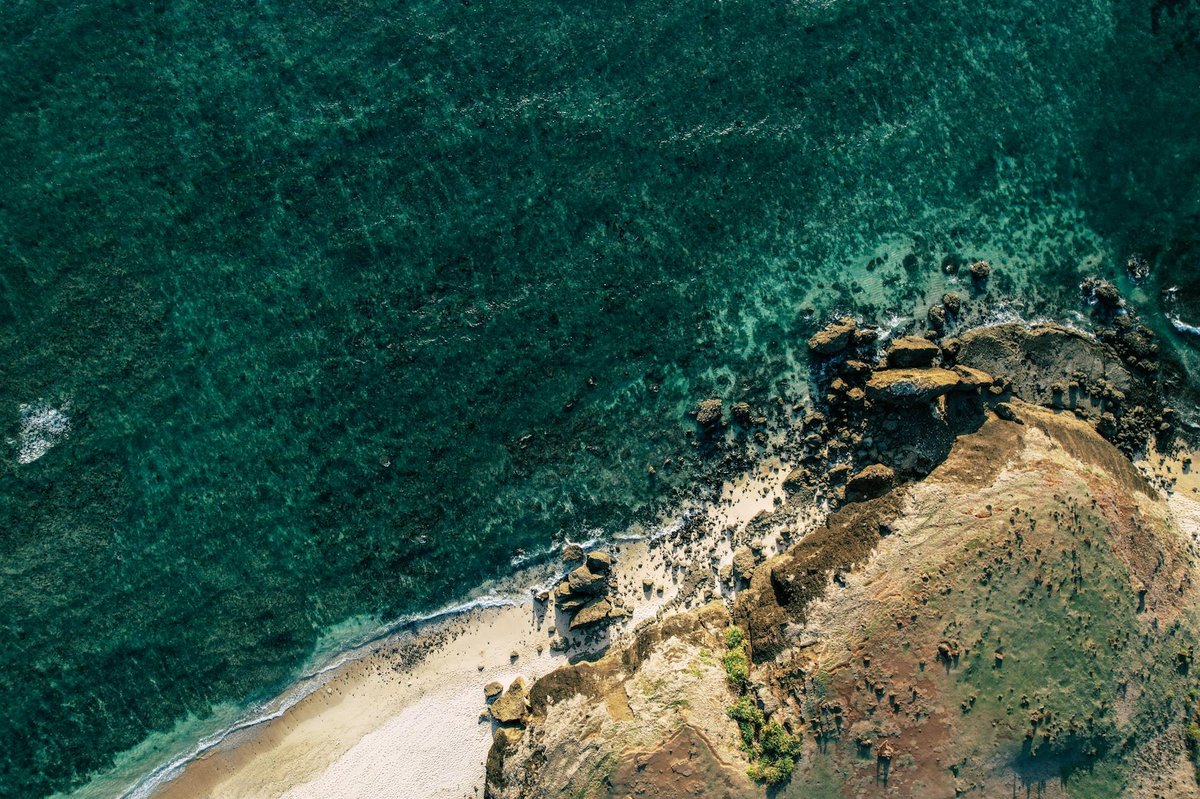 Angsana Beach