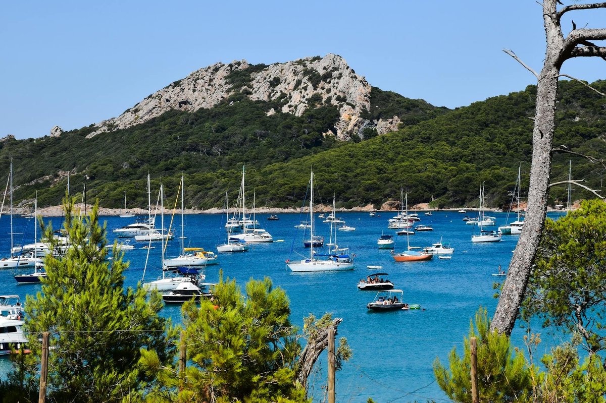 Côte-d’Or