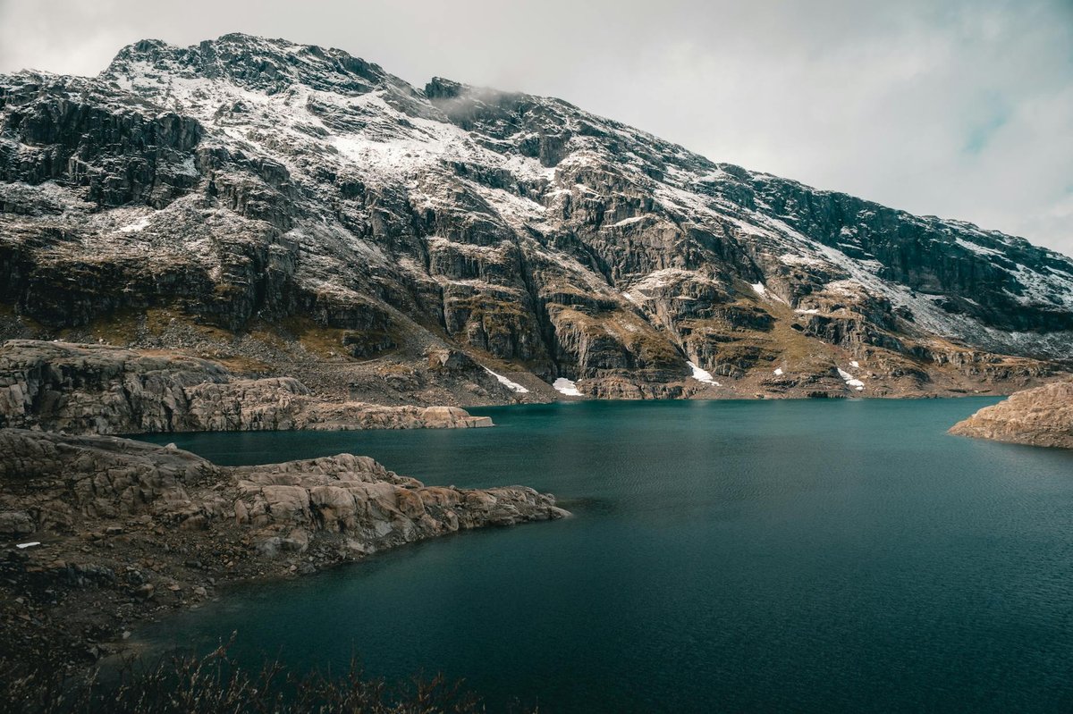 Ilulialigssuaq
