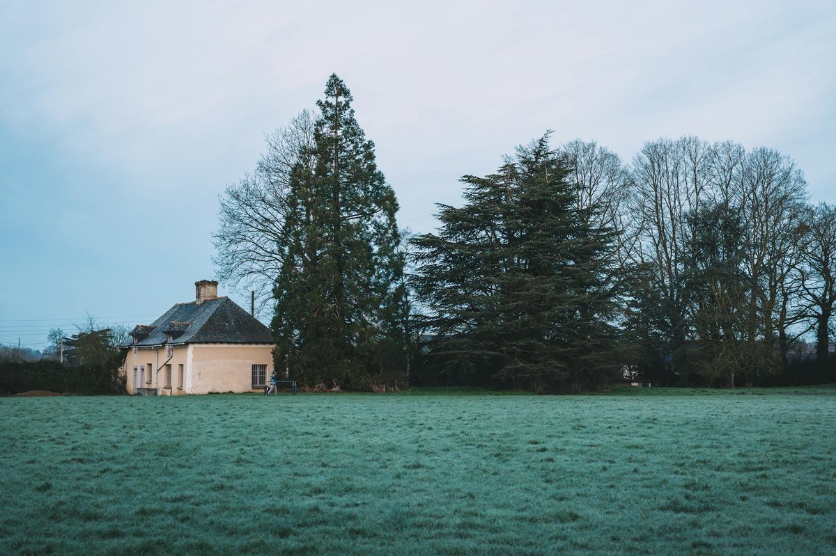 Ille-et-Vilaine
