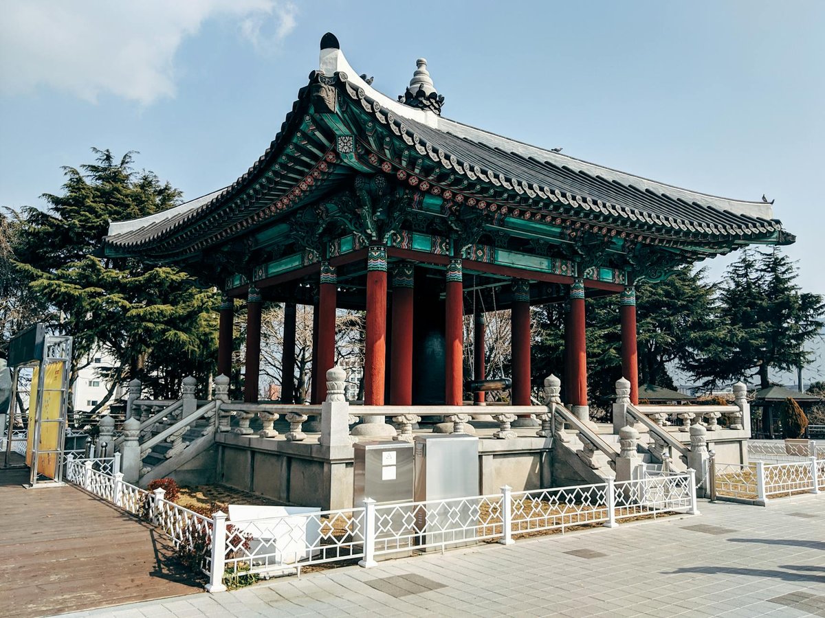 Amyongchu-pokpo