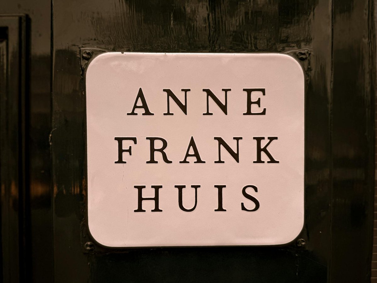 Huis te Langerak