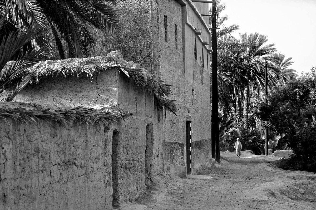 Grotte Zaarour