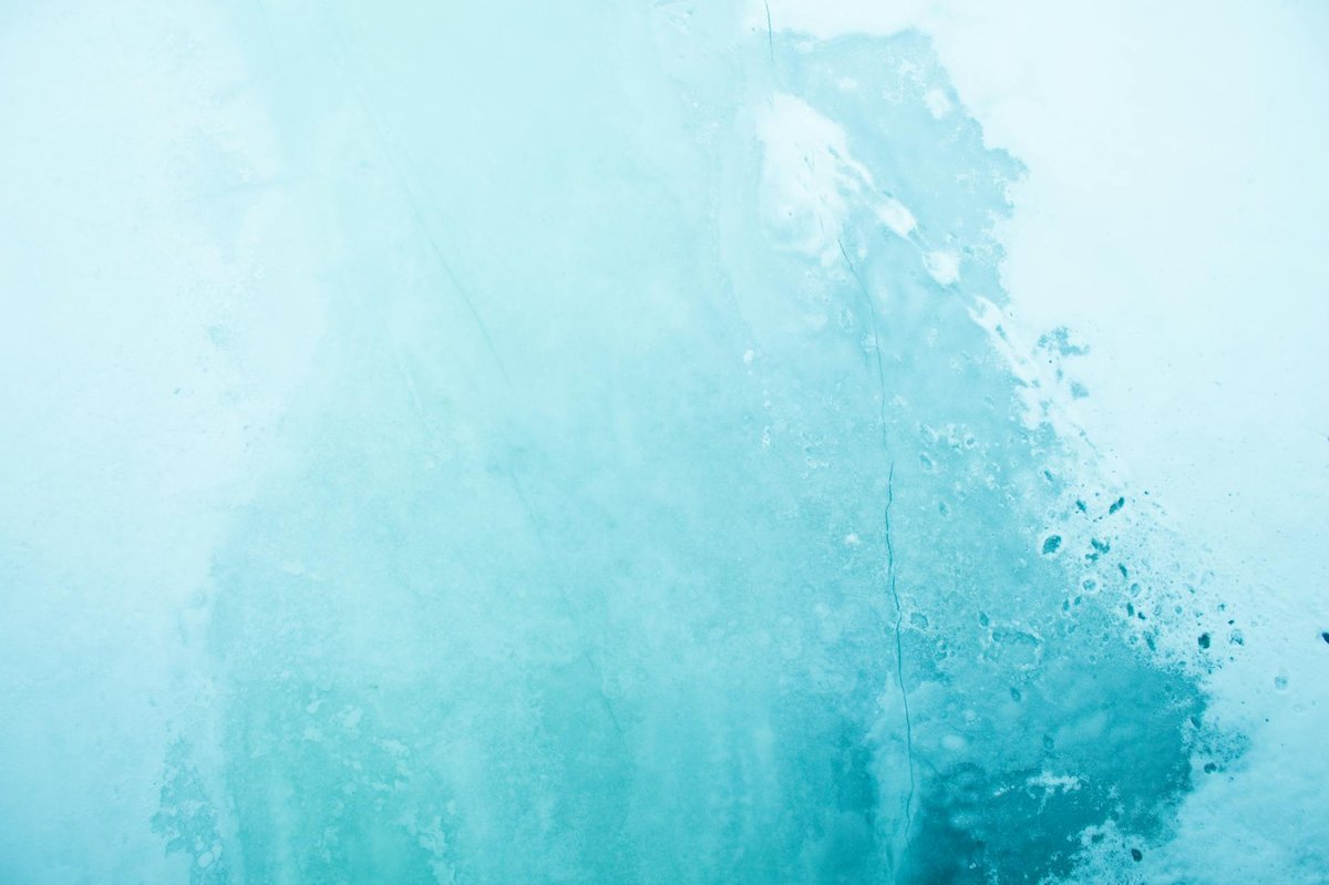 Nipalsglaciären