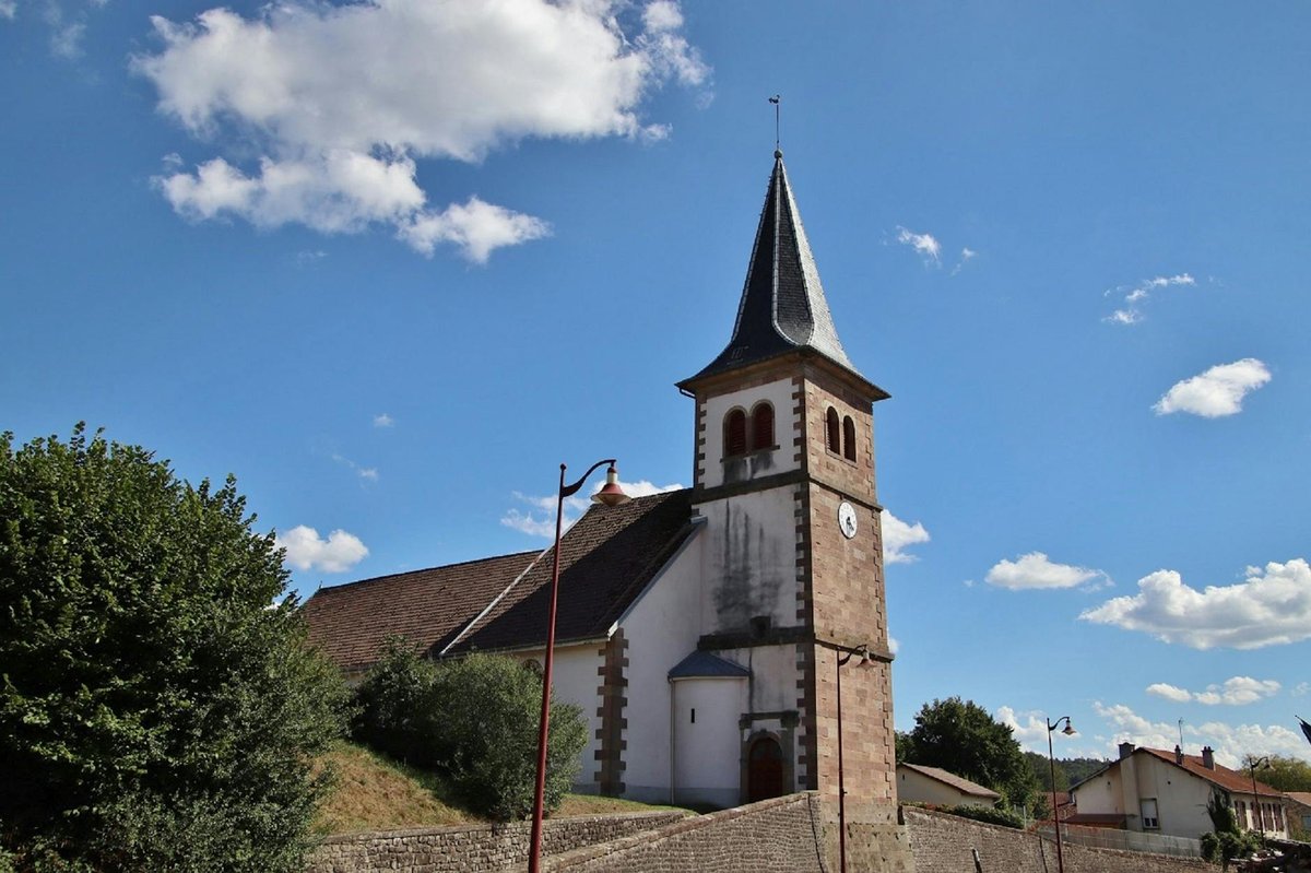 Rhône