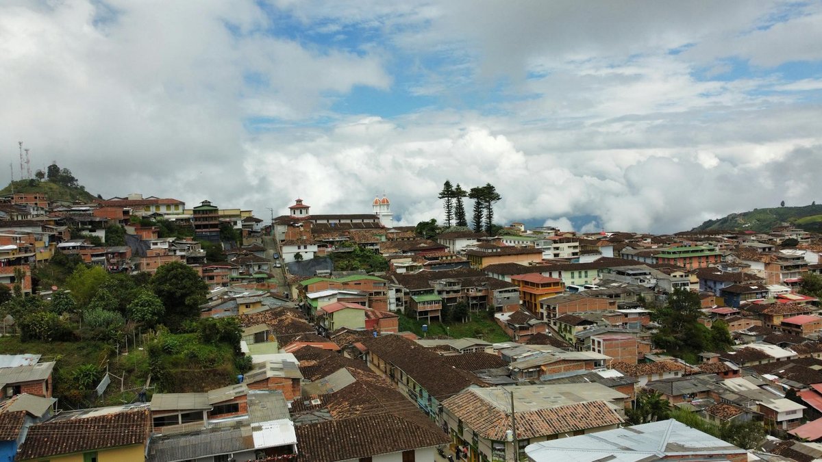 Alto Aguada
