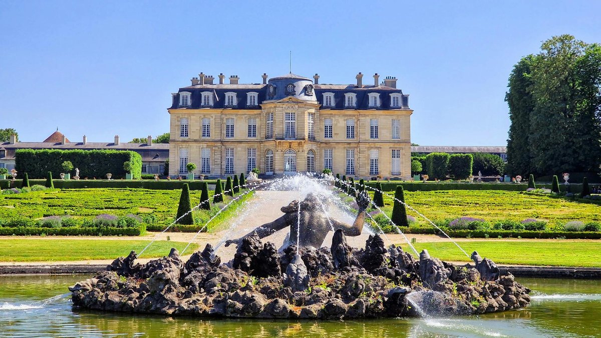 Marne