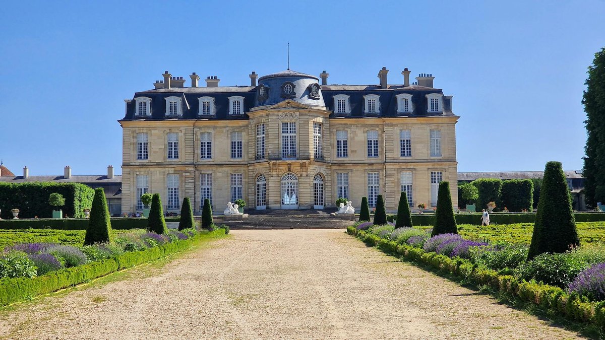 Haute-Marne