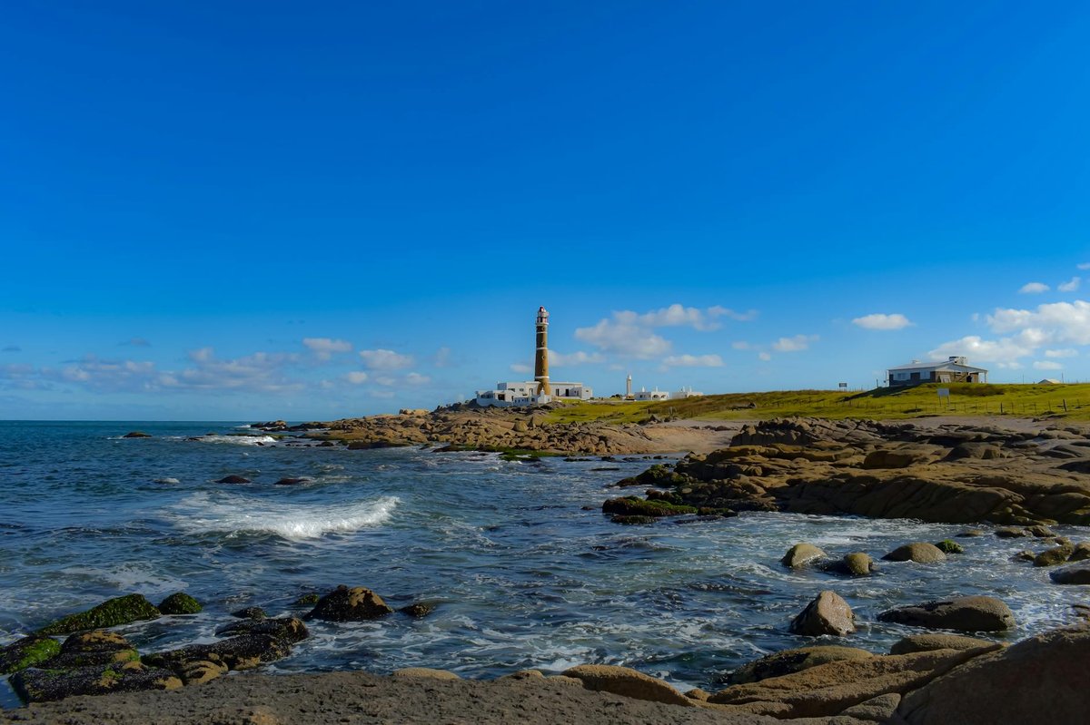 Cabo Orange National Park