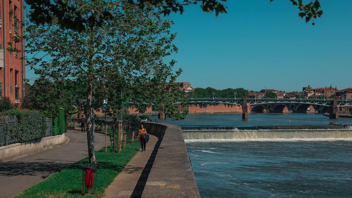 Haute-Garonne