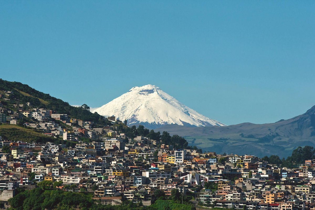 Casigana Mountain