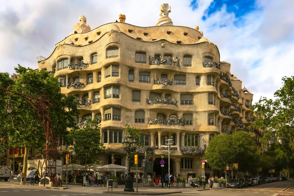 Salt de la Pedrera ( Pedrera)