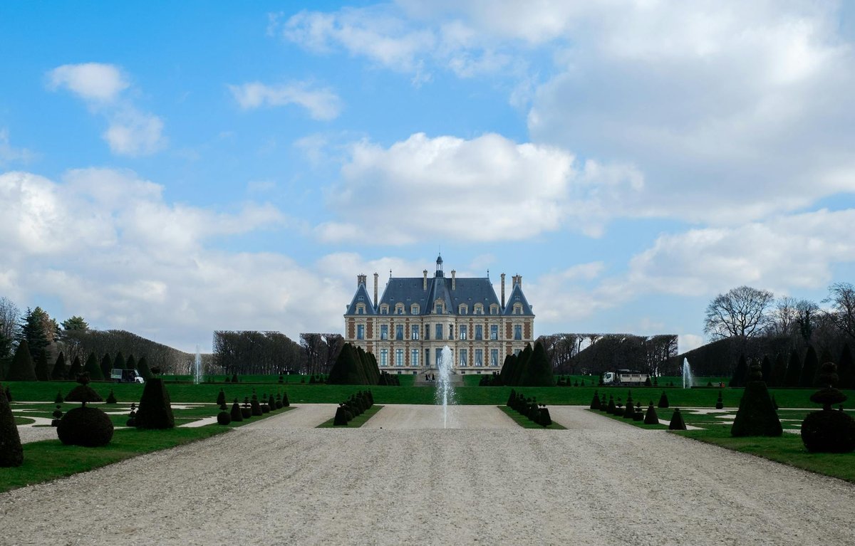 Agel Castle