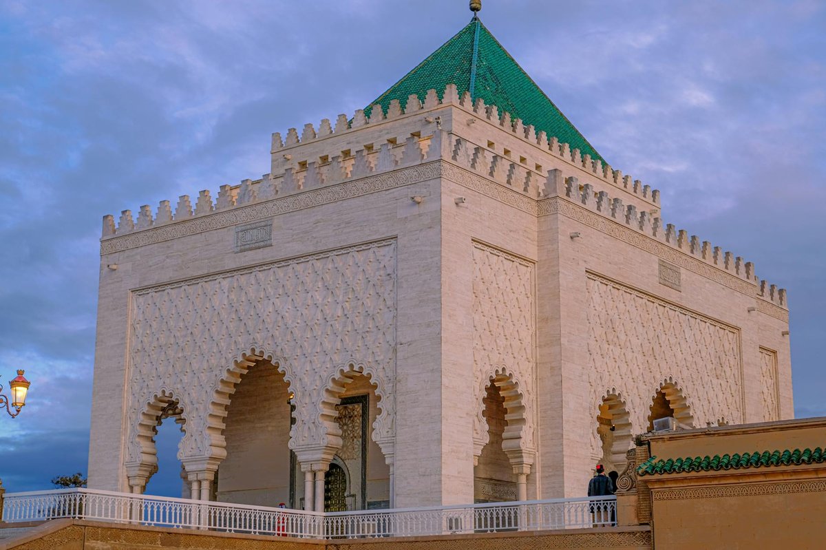 Daya Sidi Mohammed Ben Abdallah