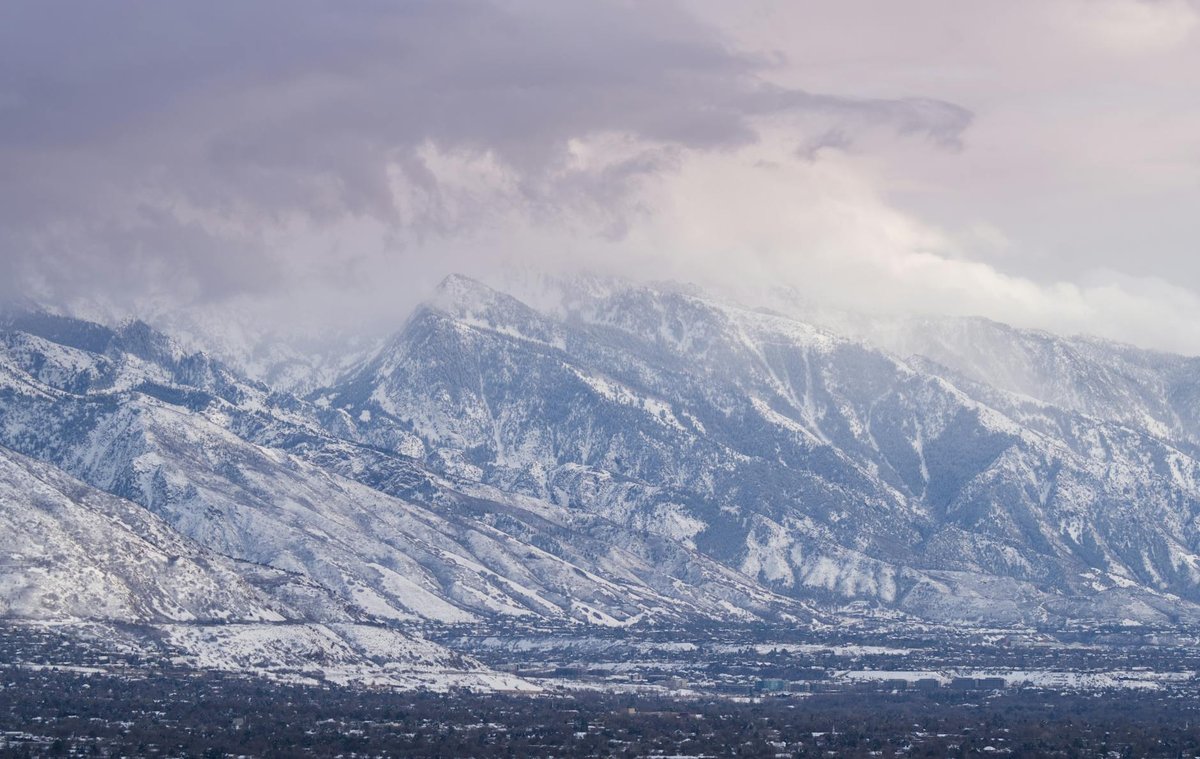 Alikes Salt Lake