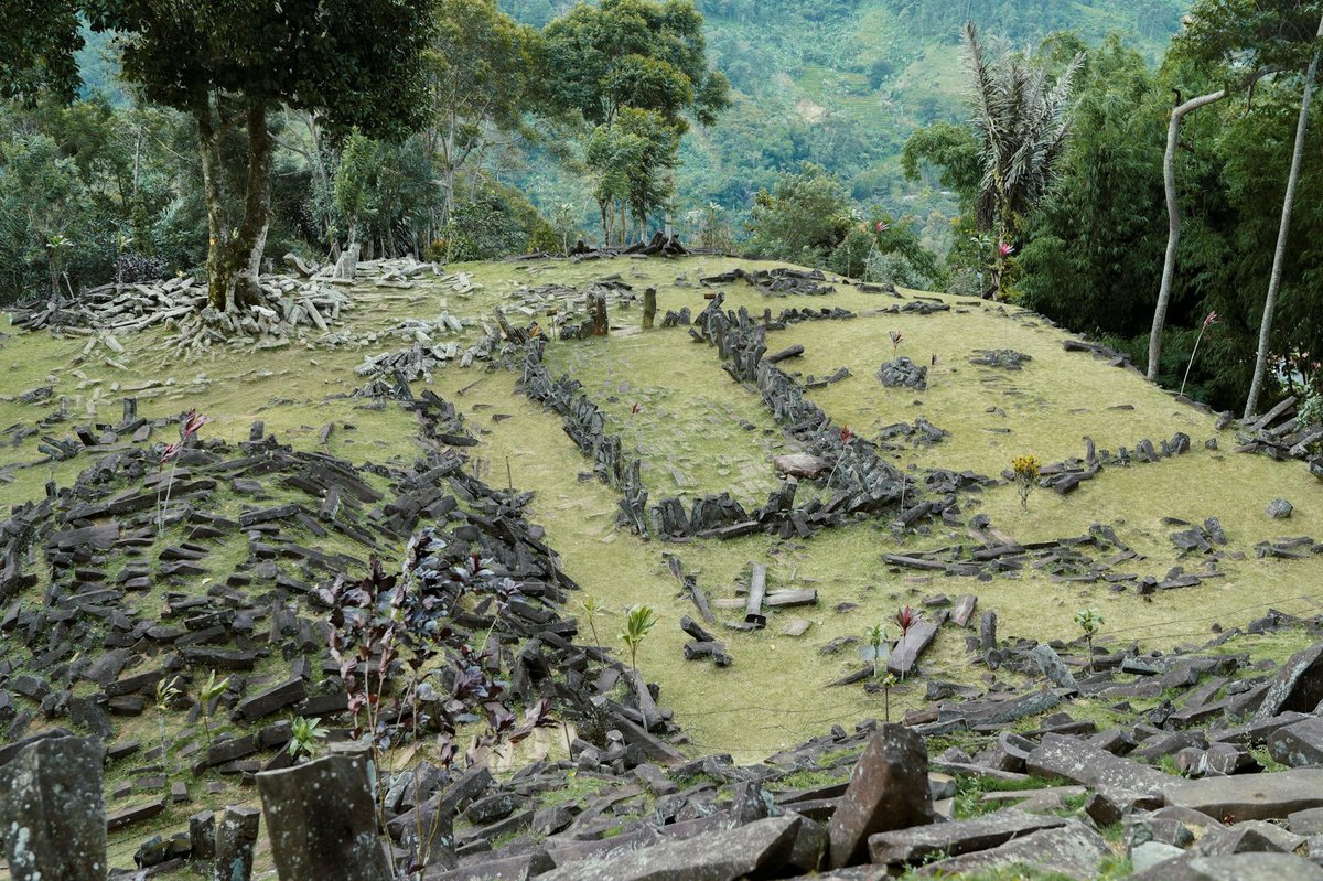 Cerro Morazurco