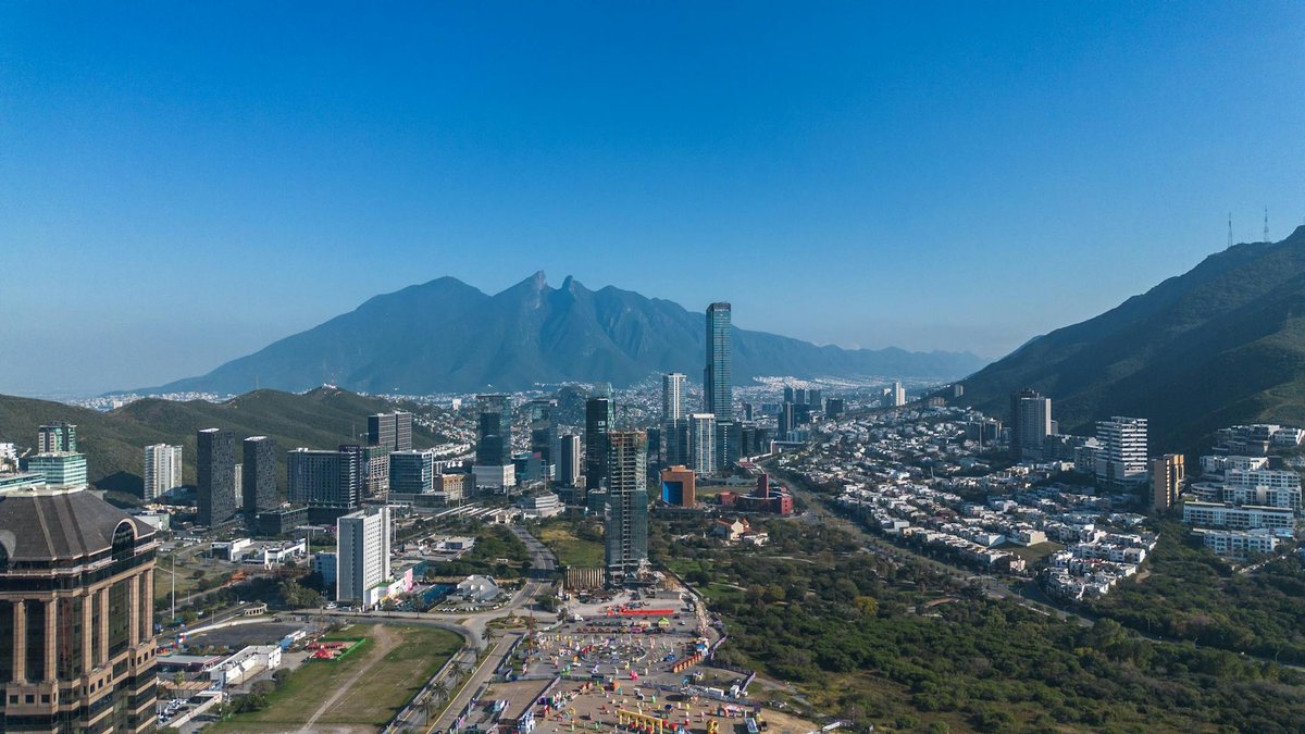 Cerro La Gotera
