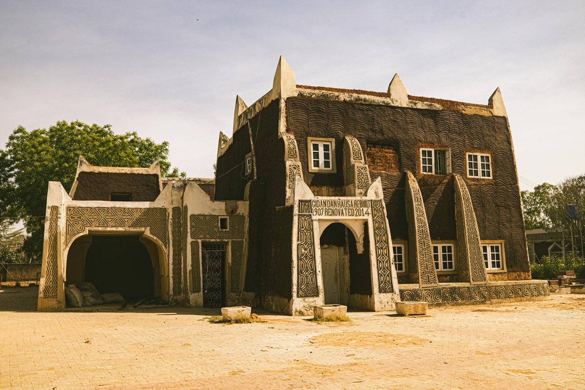 Ang Kep Nam Huai Dan