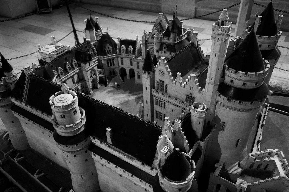 Altkeller Castle