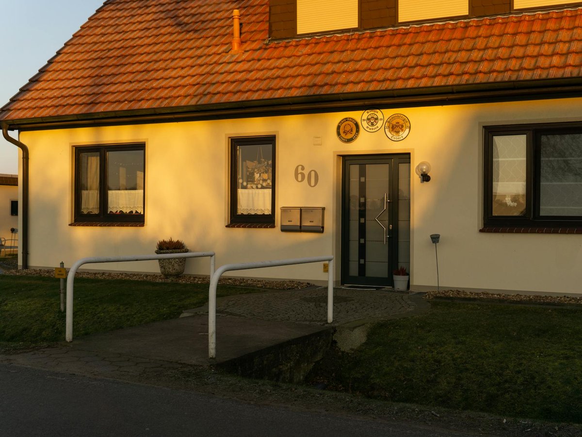 Breitensteiner Bäuerin
