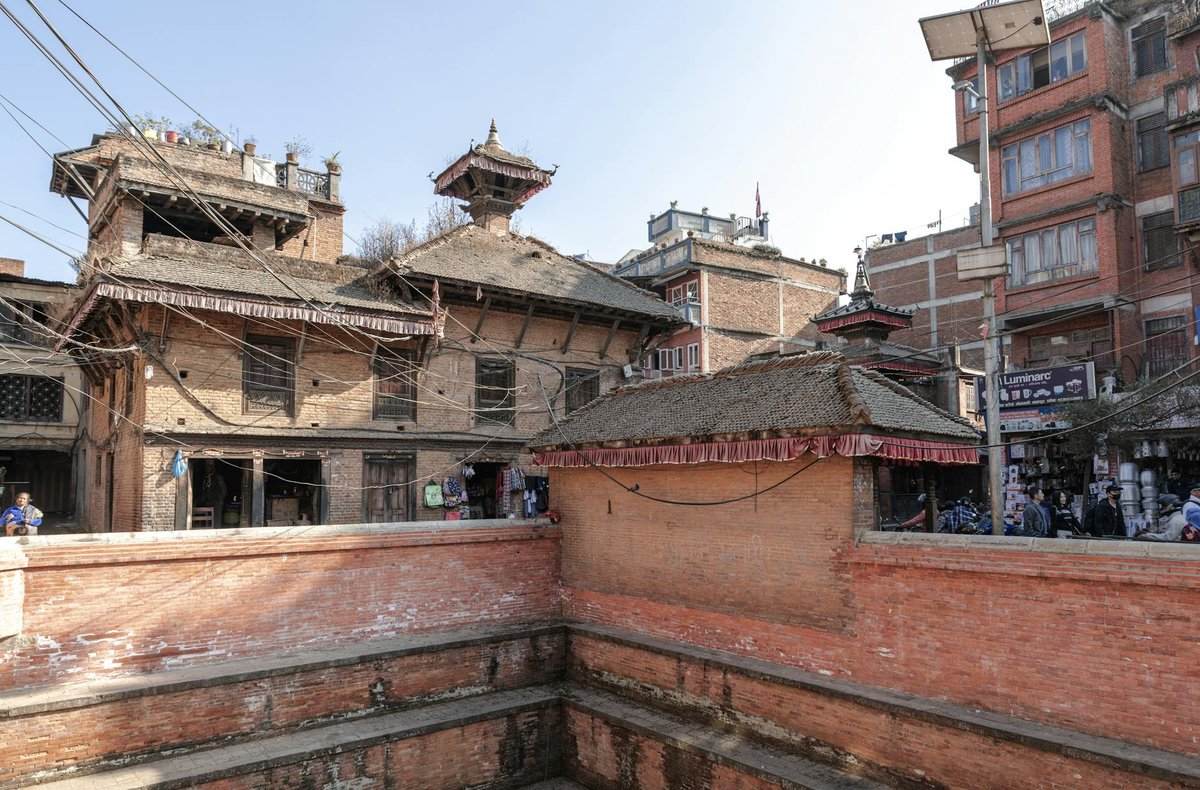 Changla