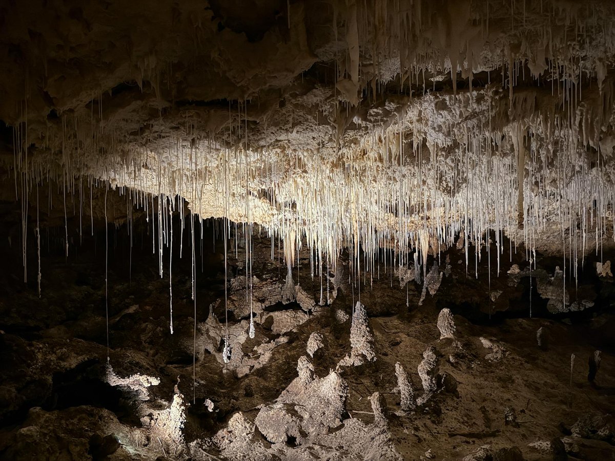 Lapuz Lapuz Cave