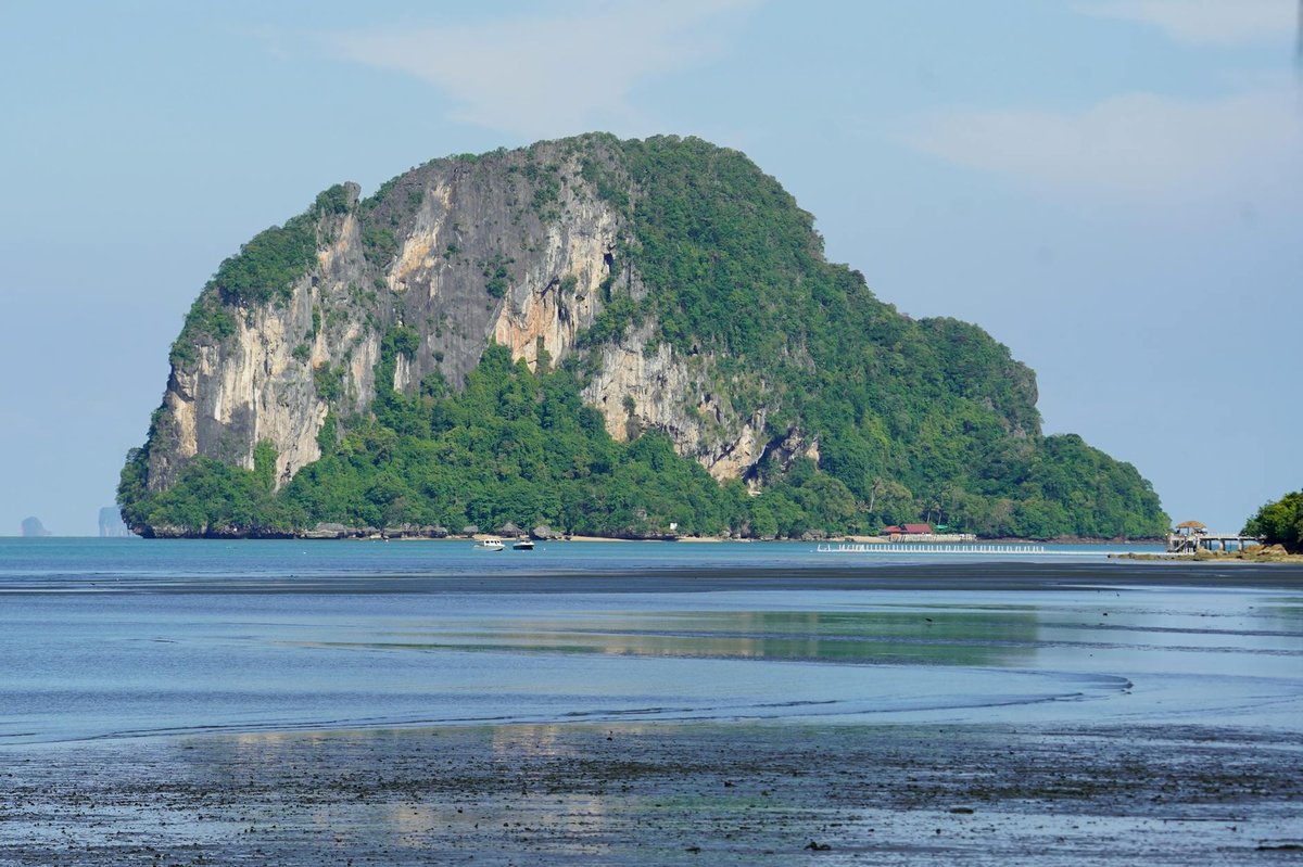 Doi Dan Yao