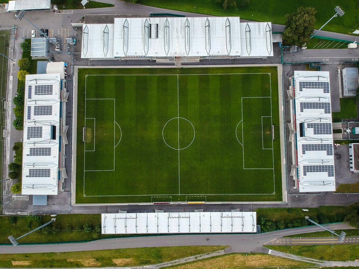 Bayernwarte