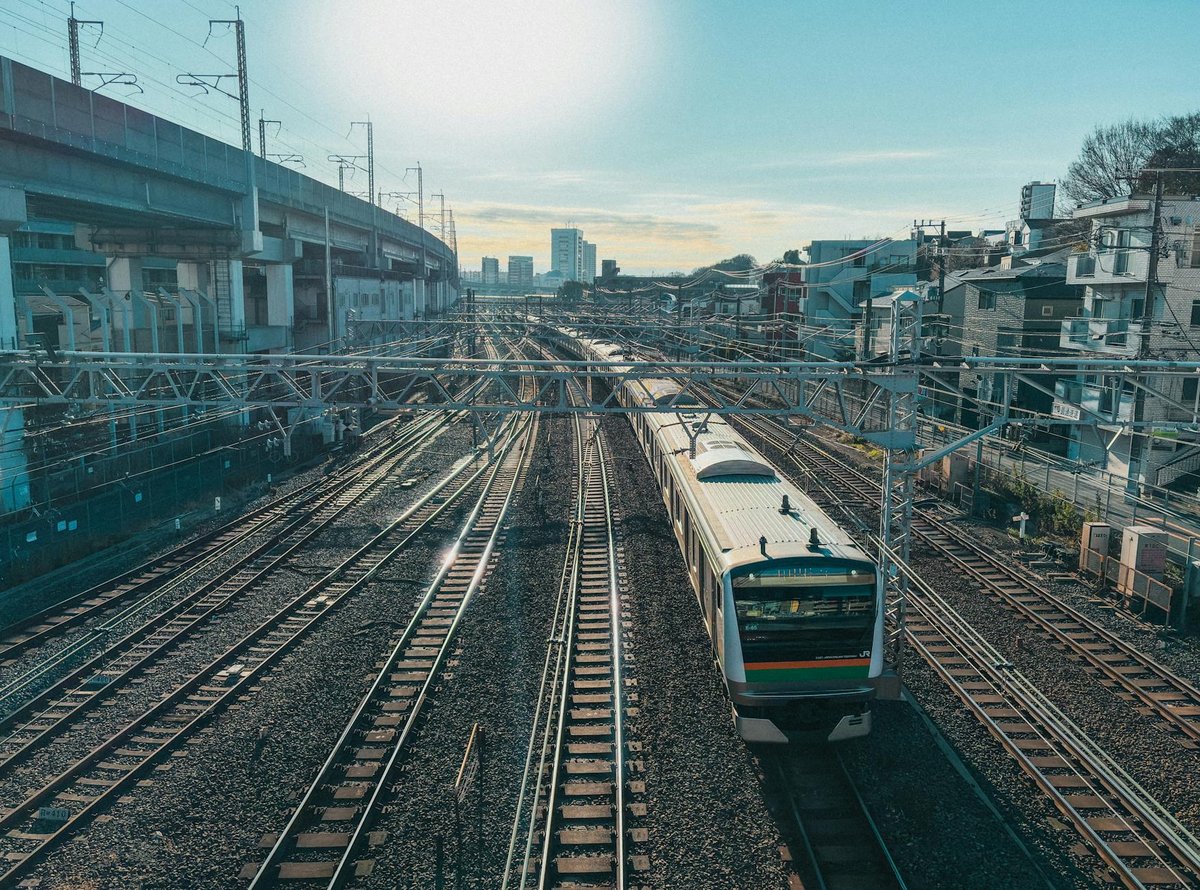 Kita-Fukutokutai