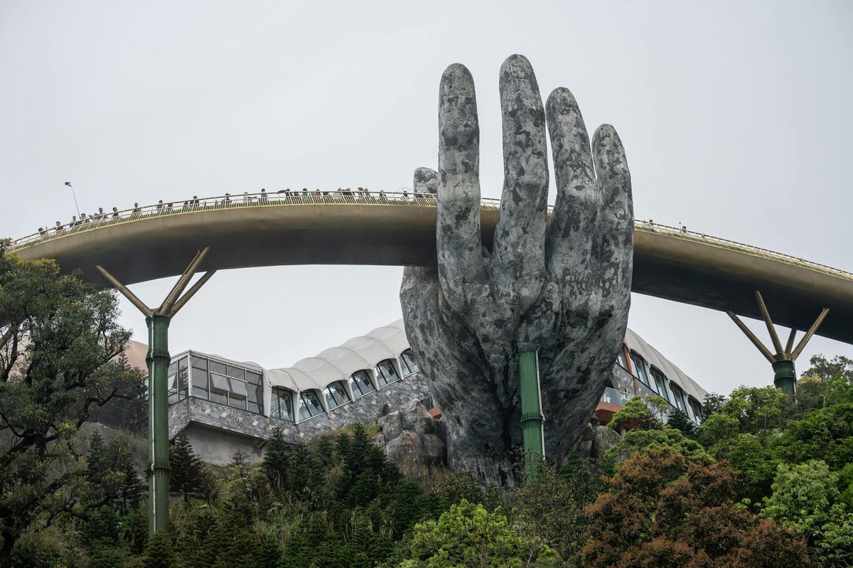 Chư Ba