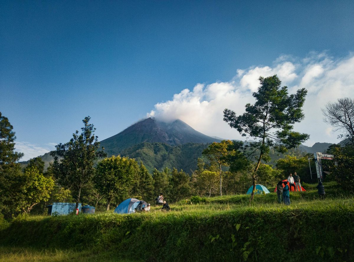 Mount Teon