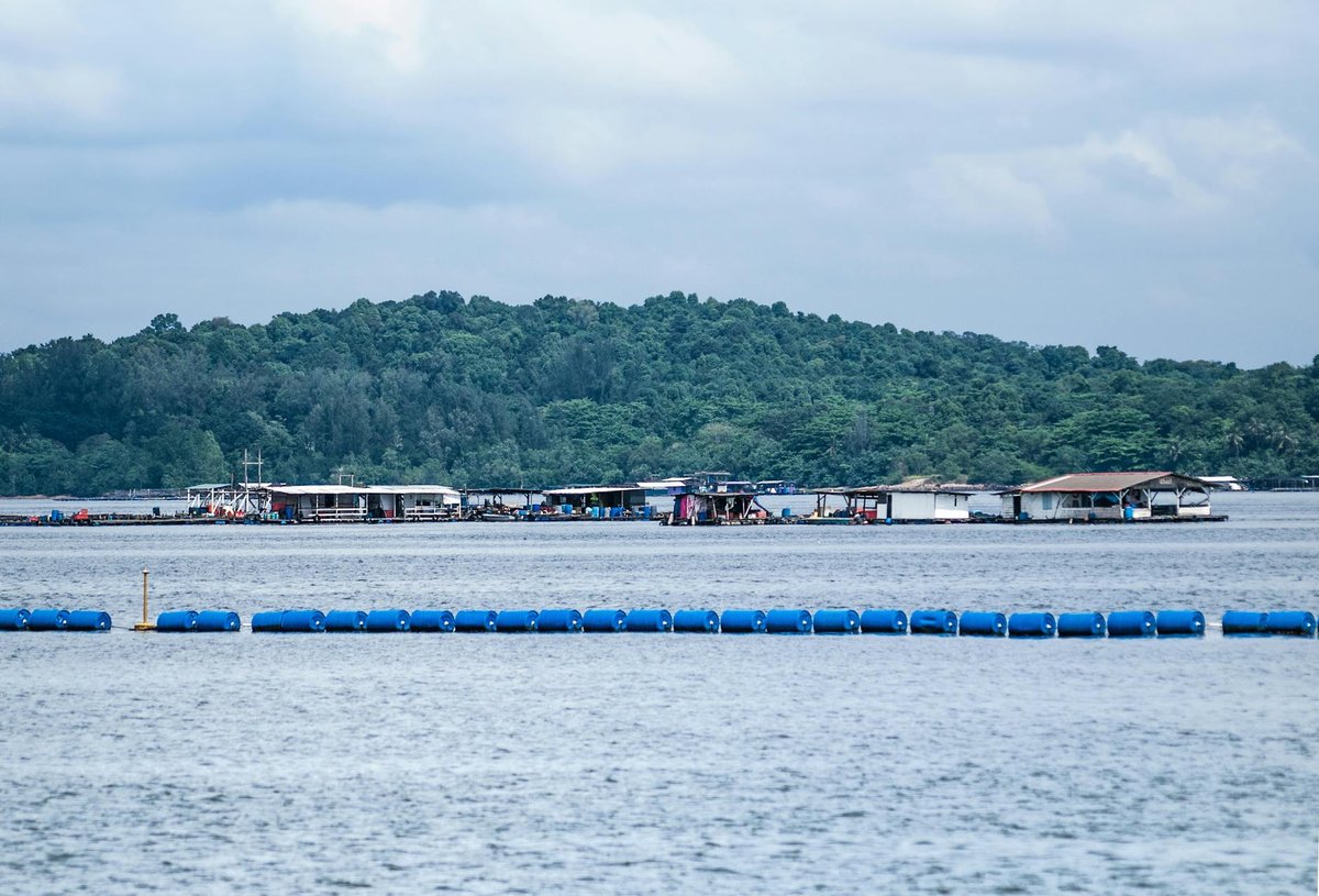 Pasir Panjang